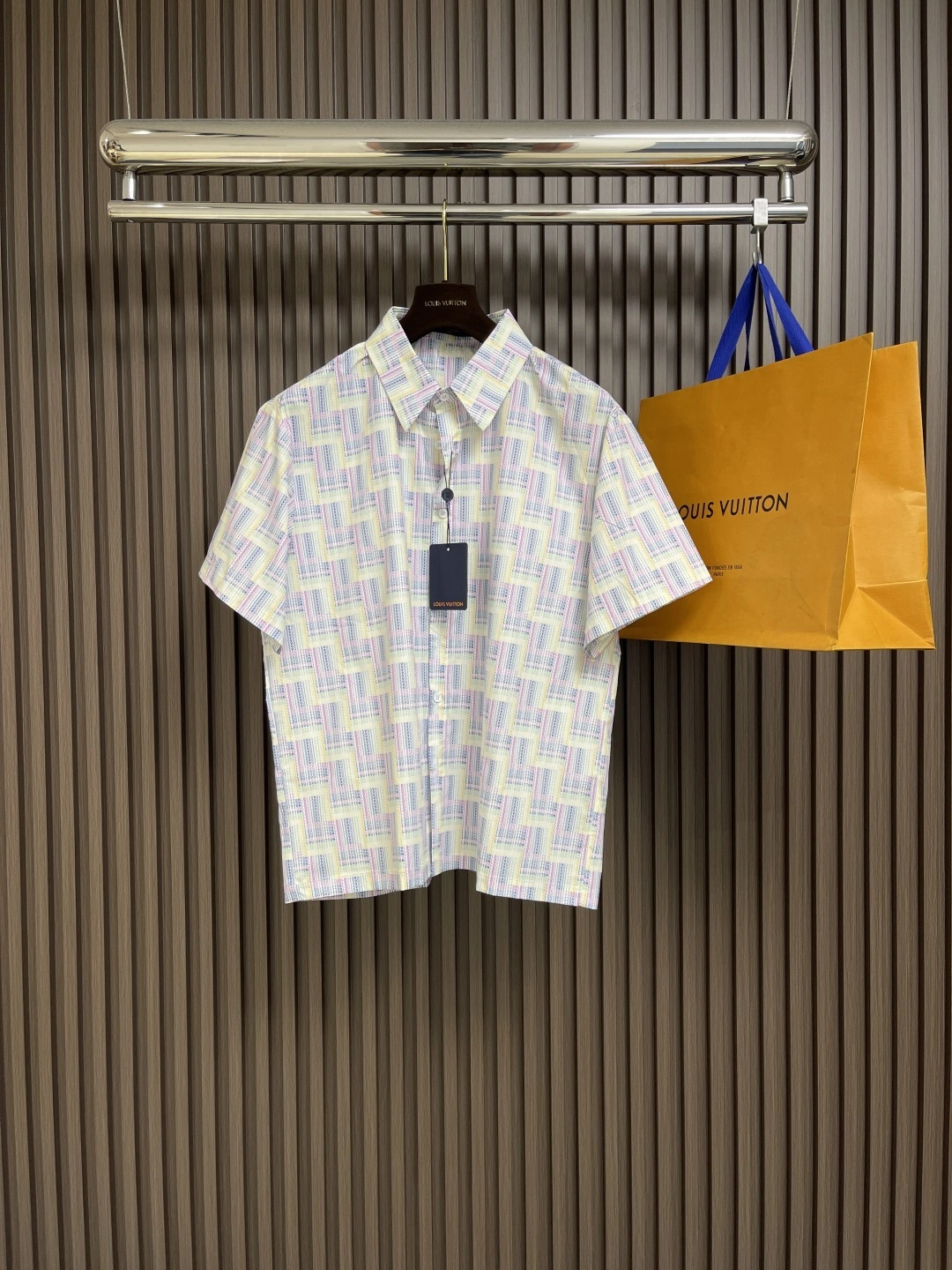 wg.luxury- 8V item:E-F026E1014